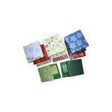 Sell Gift Box Set thumbnail-1