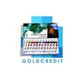 Sell Painting Set thumbnail-1