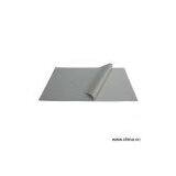 Sell PVC/ABS Compound Board thumbnail-1