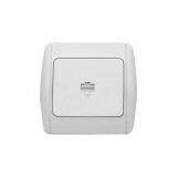 Tel/Data Socket thumbnail-1