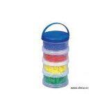 Sell Plastic Anchors thumbnail-1