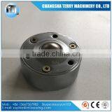 IS Series Ball Transfer Unit IS-25 thumbnail-1