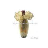 Sell Wired Organza Wraps thumbnail-1