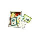 Sell Picture Boards thumbnail-1