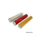 Sell Laser Hot Stamping Foil thumbnail-1