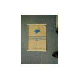 China (Mainland) Kraft Paper Bag thumbnail-1