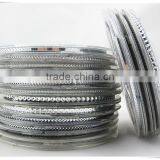 5mm Sequin Roll thumbnail-1