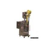 Sell Powder Automatic Packaging Machine thumbnail-1