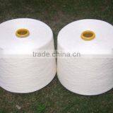 100%12S/6 Polyester Bag Closing Thread