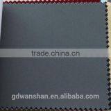 Paperbase Hardcover Book Binding Textile Fabric Cloth Material for Photo Stamp Album Covers Wrapping thumbnail-4