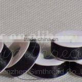 High Yield,bottom Thread, Prewound Bobbin Thread thumbnail-1