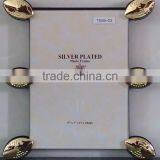 New Style High Quanlity Love Photo Frame/sex Photo Frame