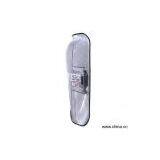 Sell Shield thumbnail-1