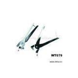 Sell Pincer Like Tile Cutter thumbnail-1