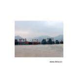 Sell Ship, Cargo Vessel, Oil Tanker thumbnail-1