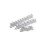 Sell Cat5 Inter-Connection Modules ( 10p / 20p / 25p ) thumbnail-1