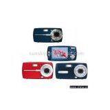 Sell S-Dc-1002 5.0 Mega Pixels Digital Video Usd194.93/pc thumbnail-1