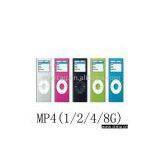 Sell Mp4 thumbnail-1