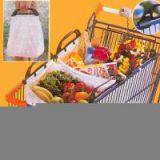 Sell Shopping Bag thumbnail-1