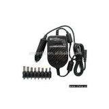 Sell Laptop Universal Charger thumbnail-1