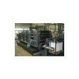 Hong Kong Heidelberg Speedmaster 102 Vp thumbnail-1
