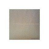 Sell T/C Fabric thumbnail-1