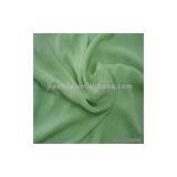 Sell Chiffon Fabric (P/D) thumbnail-1