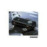 Sell Media Player (C300/C310) thumbnail-1