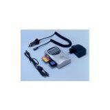 Taiwan Image Tank III thumbnail-1