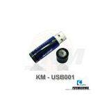 Usb Battery Charger thumbnail-1