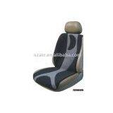 Applied Seat Cushion thumbnail-1