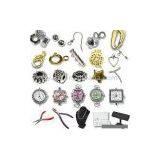 Sell Cloisonne Beads and Watch Faces thumbnail-1