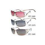 Sell Sunglasses thumbnail-1