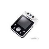 Sell MP4 With Video Camcorder thumbnail-1