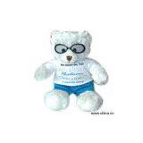 Sell Promotion Bear thumbnail-1