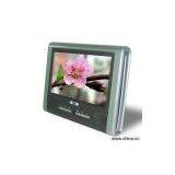 Sell DVD01 thumbnail-1