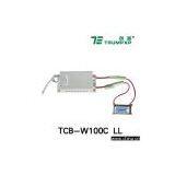 Sell Ozone Generator thumbnail-1