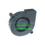 5V BLOWER FAN thumbnail-2