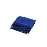 PP Woven Fabric thumbnail-1