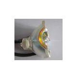 Quality Guaranteed Projector Lamp ELPLP17/V13H010L17 for EMP-TS10, EMP-TW100