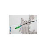 FTTH SC/APC Fast Connector