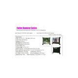 Cutler Hammer 91-00992-00 LCD Upgrade Cnc Monitor thumbnail-1