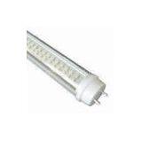 T8 LED Tubes thumbnail-1