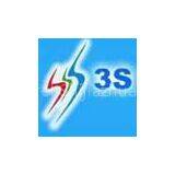 3S Textile & Apparel Shijiazhuang Co., Ltd