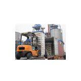 Carbon Materials thumbnail-1