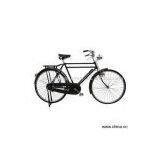 Sell Old-Style Bicycle thumbnail-1
