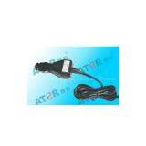 10-15W Car Charger Triangle Type