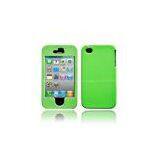 Crystal Case for IPhone 4