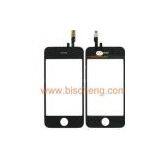 IPhone 3G Replacement Touch Panel thumbnail-1