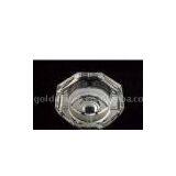 Crystal Ashtray-02 thumbnail-1